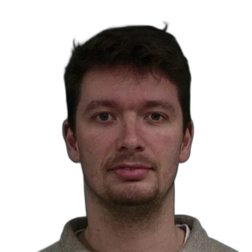 staff, face, mask, hat transparent PNG cut-out