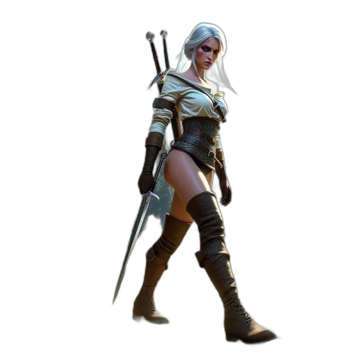 staff, weapon, sword, concept art transparent PNG cut-out