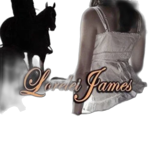 fantasy art, concept art, cover, rode transparent PNG cut-out