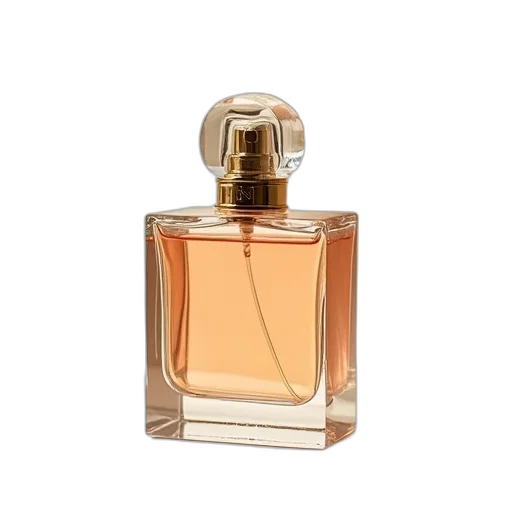 bottle, crown, jewelry, fendi transparent PNG cut-out