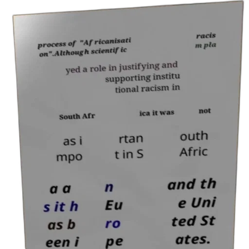 robot, text-based, image, discussing transparent PNG cut-out