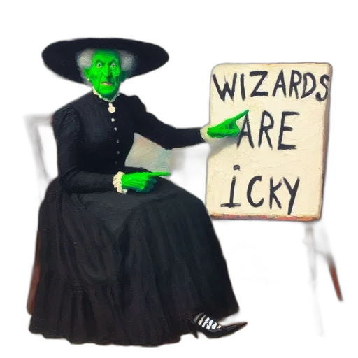 staff, concept art, fantasy art, victorian transparent PNG cut-out