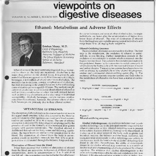 page, viewpoints, digestive, diseases transparent PNG cut-out