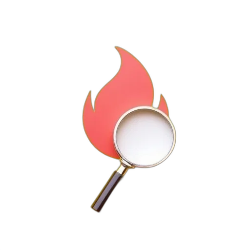staff, jacket, jewelry, weapon transparent PNG cut-out