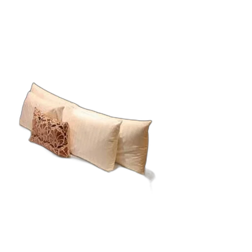 furniture, jewelry, crown, 3d render transparent PNG cut-out