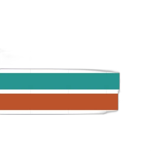 hat, shoes, staff, weapon transparent PNG cut-out