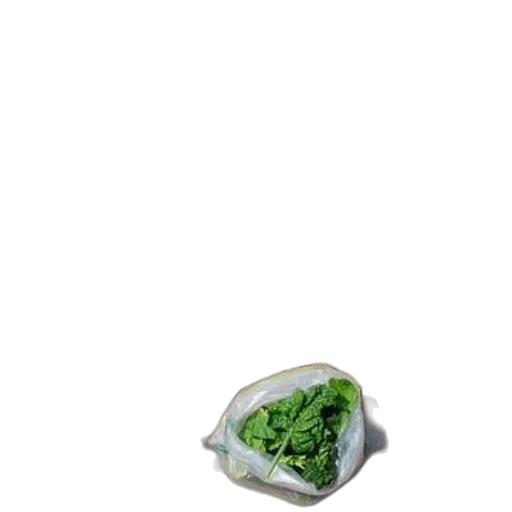 food, jewelry, bottle, crown transparent PNG cut-out