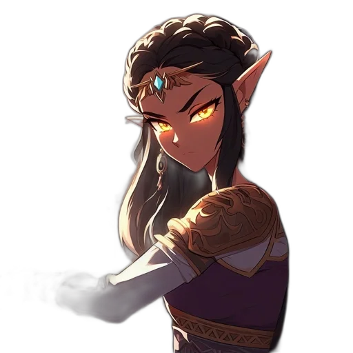 staff, sword, weapon, dragon transparent PNG cut-out