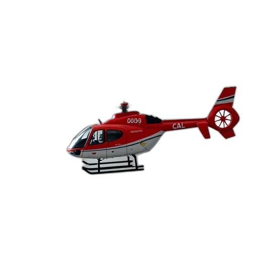 3d render, pixel art, cartoon, concept art transparent PNG cut-out