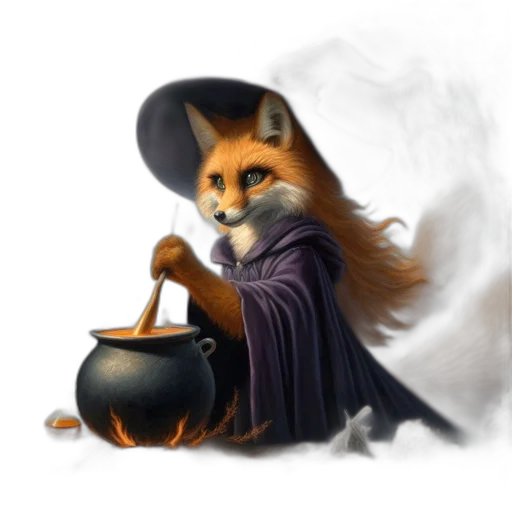 staff, fantasy art, concept art, pixel art transparent PNG cut-out