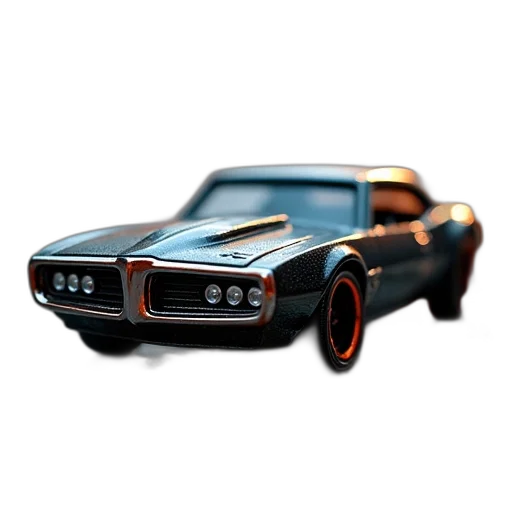 car, 3d render, photorealistic, concept art transparent PNG cut-out