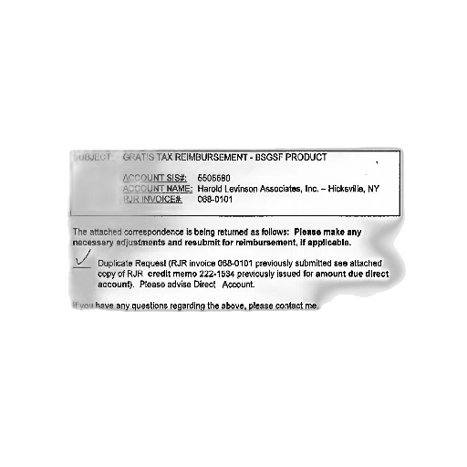 letter, september, 1998, addressed transparent PNG cut-out