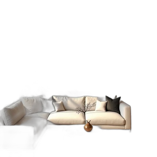 furniture, crown, staff, jewelry transparent PNG cut-out