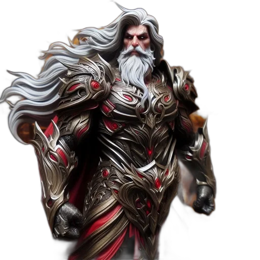 sword, weapon, fantasy art, concept art transparent PNG cut-out