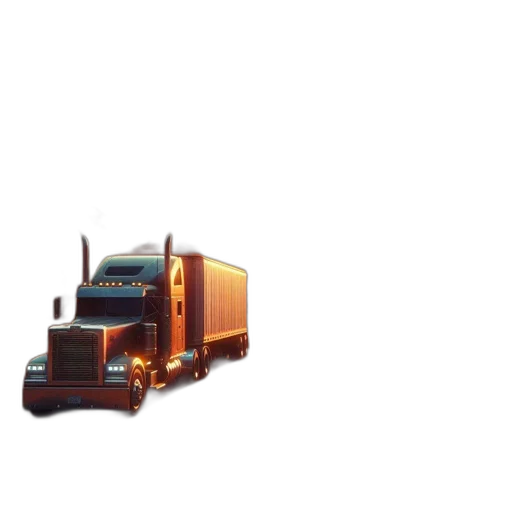 car, weapon, robot, furniture transparent PNG cut-out