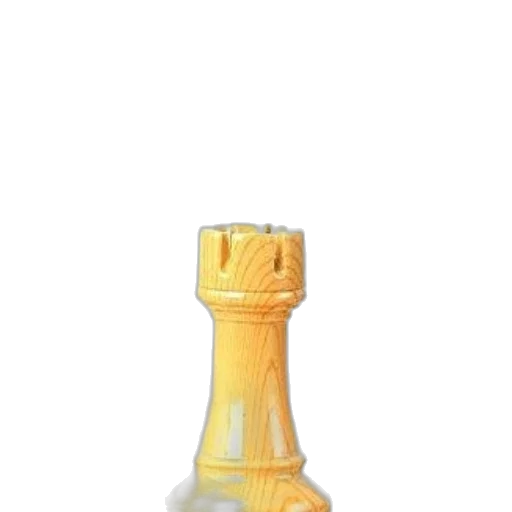 bottle, crown, dress, weapon transparent PNG cut-out
