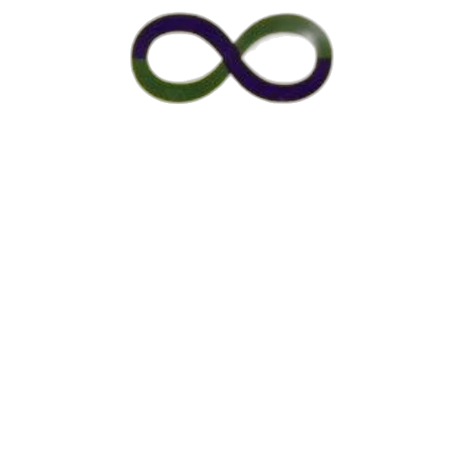 jewelry, staff, hair, crown transparent PNG cut-out
