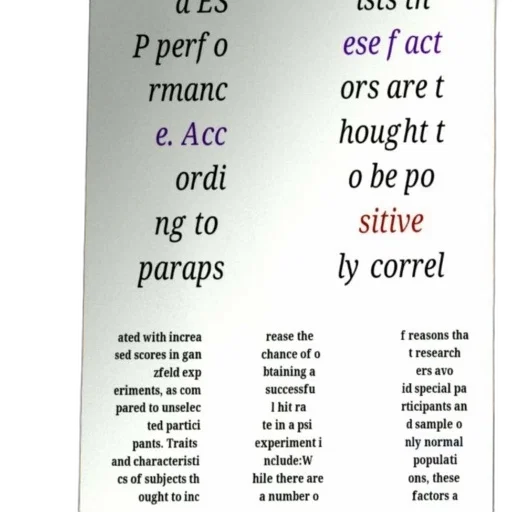 sword, text-based, image, discussing transparent PNG cut-out