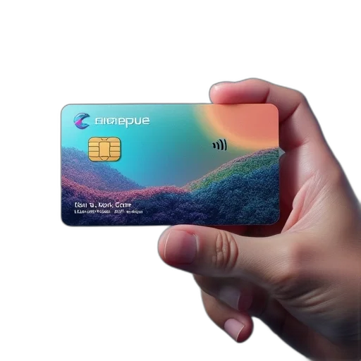 3d render, camcard, newest, fastest transparent PNG cut-out