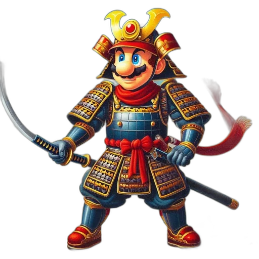 sword, staff, weapon, crown transparent PNG cut-out