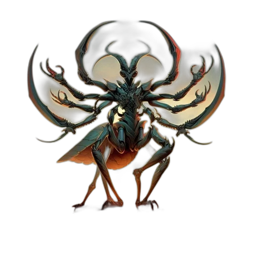 creature, dragon, animal, mask transparent PNG cut-out