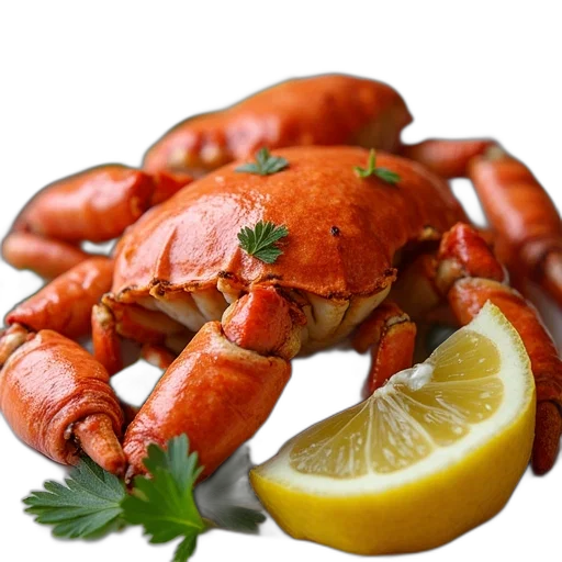 food, animal, crown, hat transparent PNG cut-out