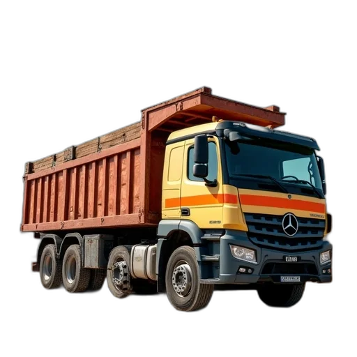 animal, car, weapon, food transparent PNG cut-out