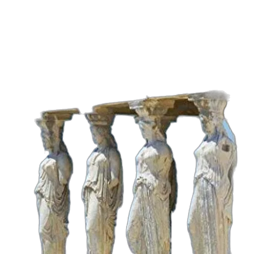 furniture, crown, staff, jewelry transparent PNG cut-out
