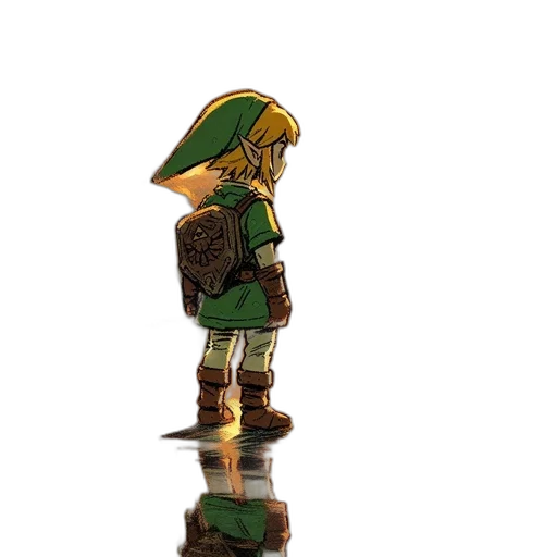 sword, bottle, weapon, staff transparent PNG cut-out