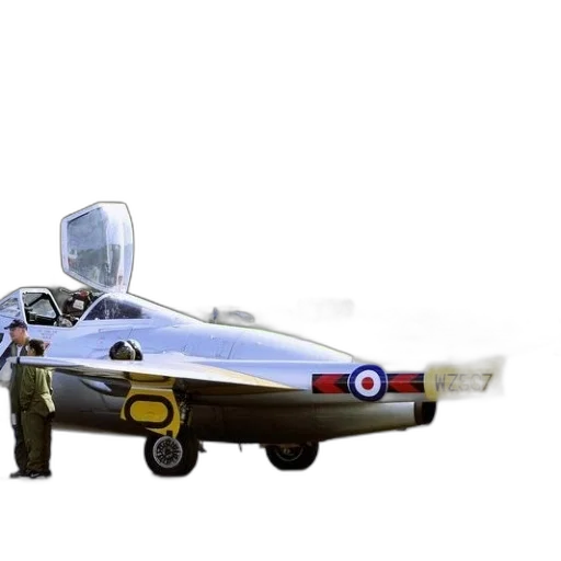 car, weapon, jacket, concept art transparent PNG cut-out