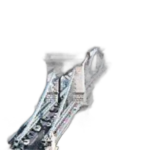 jewelry, weapon, bottle, shoes transparent PNG cut-out