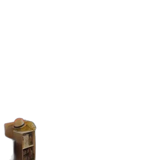 furniture, bottle, staff, shoes transparent PNG cut-out