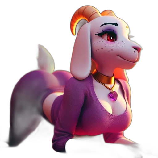 staff, animal, creature, dragon transparent PNG cut-out