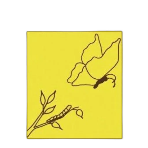 flower, staff, jewelry, weapon transparent PNG cut-out