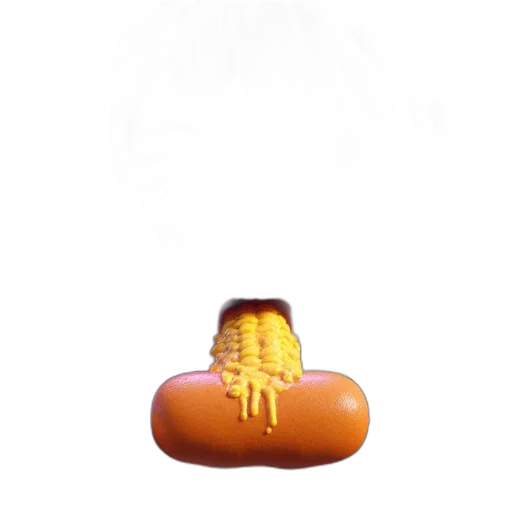 food, crown, furniture, jewelry transparent PNG cut-out