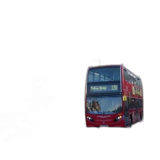 car, staff, photorealistic, 3d render transparent PNG cut-out