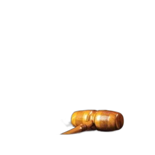 animal, food, weapon, furniture transparent PNG cut-out