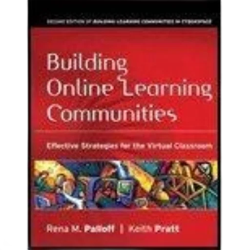 building, online, learning, communities transparent PNG cut-out