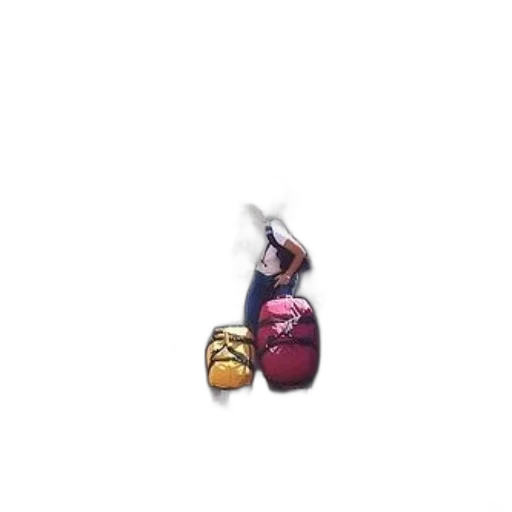 bottle, jewelry, food, shoes transparent PNG cut-out
