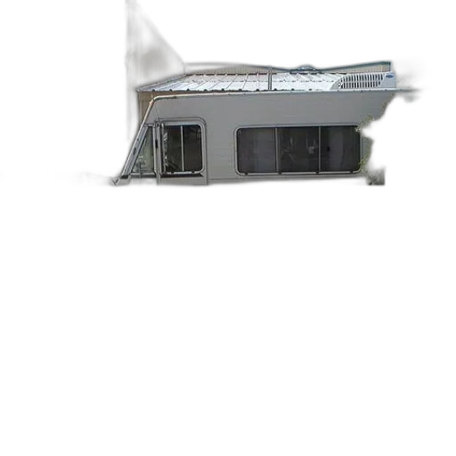 building, staff, car, furniture transparent PNG cut-out