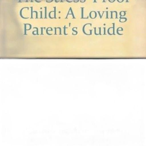 stress, proof, child, loving transparent PNG cut-out