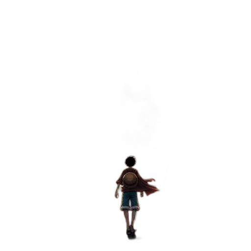 dress, umbrella, robot, weapon transparent PNG cut-out