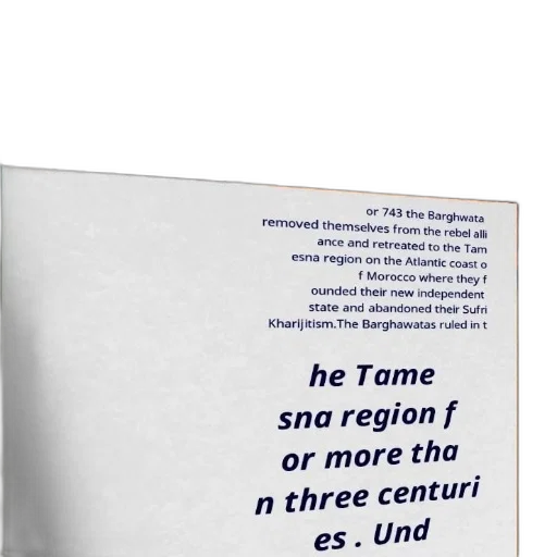 historical, text, arabic, discusses transparent PNG cut-out