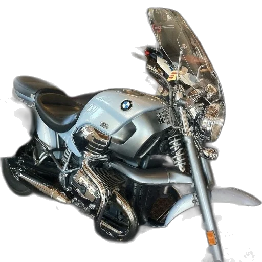 weapon, robot, animal, car transparent PNG cut-out