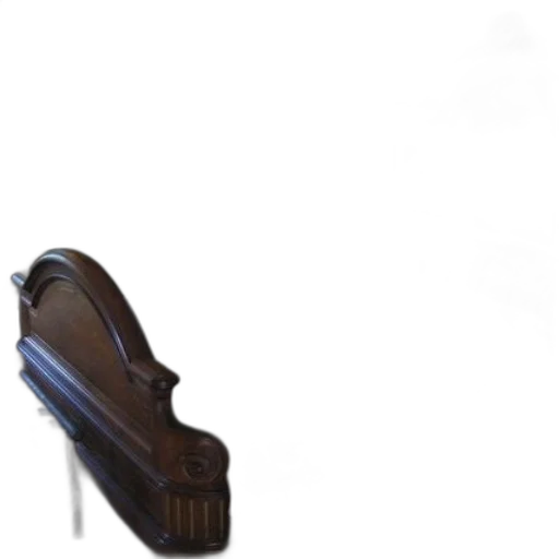 shoes, furniture, staff, crown transparent PNG cut-out