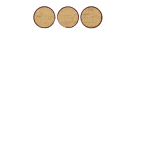 food, jewelry, furniture, face transparent PNG cut-out