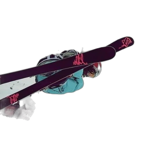 weapon, sword, staff, jewelry transparent PNG cut-out
