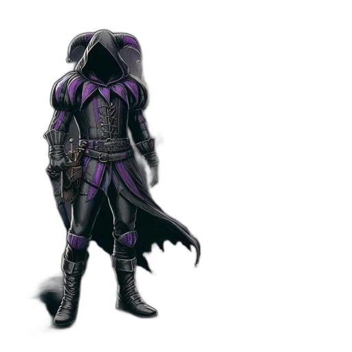 mask, weapon, sword, staff transparent PNG cut-out