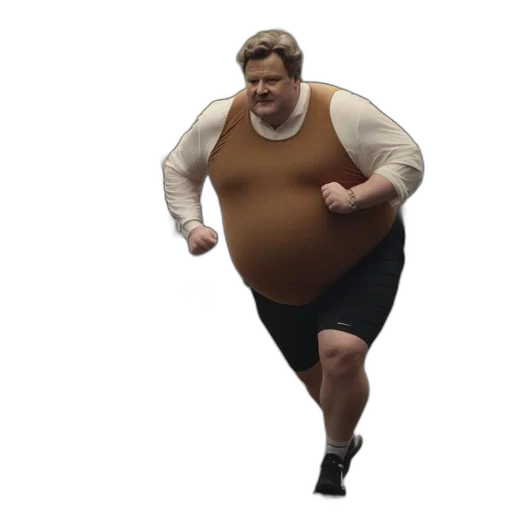 creature, animal, dress, food transparent PNG cut-out