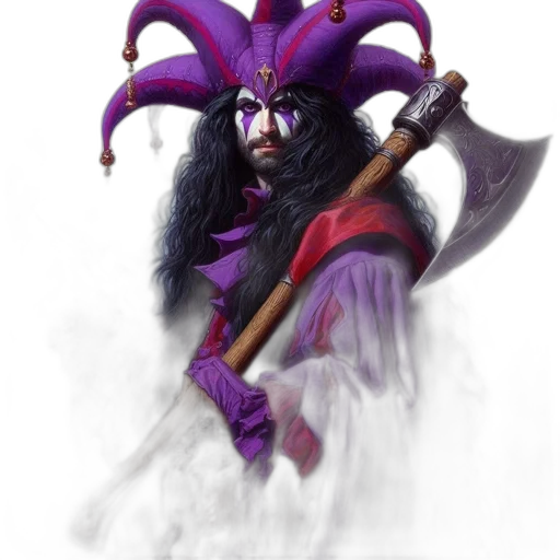 staff, mask, sword, weapon transparent PNG cut-out